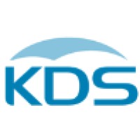 KDS Consulting