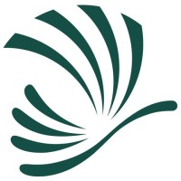 ggzoostbrabant.nl