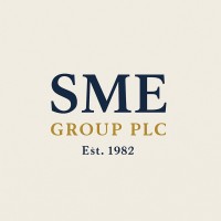 Sme Group