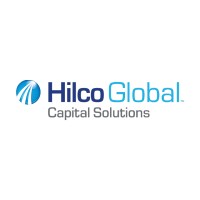 Hilco Fixed Asset Recovery
