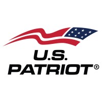 uspatriottactical.com
