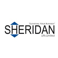 Sheridan Lifts