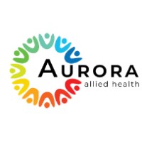 Aurora Allied Health