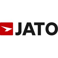 JATO Dynamics India