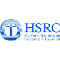 HSRC Human Sciences Research Council