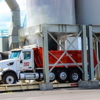 palmettocorp.com