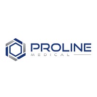 Proline Medical