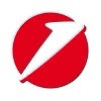 unicreditbank.hu