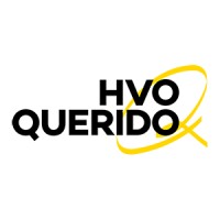 hvoquerido.nl