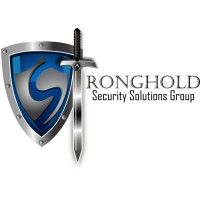 Stronghold Security Solutions Group