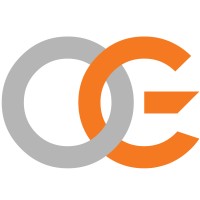 orellagroup.com