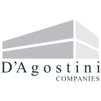 D'Agostini Companies