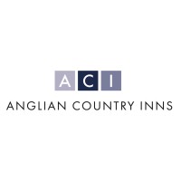 Anglian Country Inns
