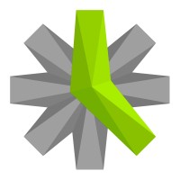 timeiq.com