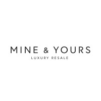 Mine & Yours