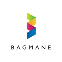 Bagmane Developers