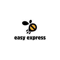 Easy Express