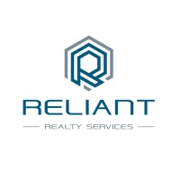 Reliant Realty Services