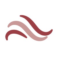 seenjra.com