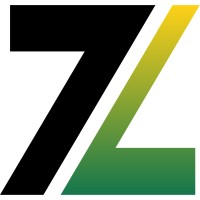 houzen.co.uk