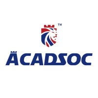 acadsoc.ph
