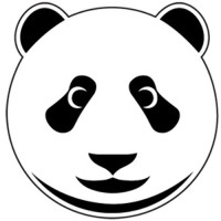 fatpanda.ca