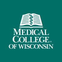 mcw.edu