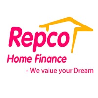 repcohome.com