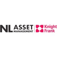 NL Asset Management | Knight Frank