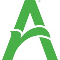 rsabstract.com