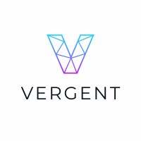 vergent.io
