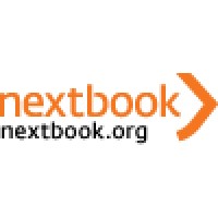 nextbook.org