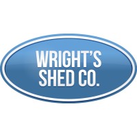 wrightsheds.com