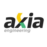 Axia Engineering