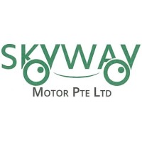 skyway.com.sg