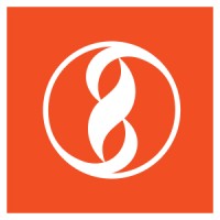 Silicon Valley Medical Development