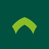 SNB Capital