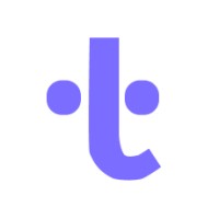 Talkdoc