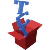 Triumph Container