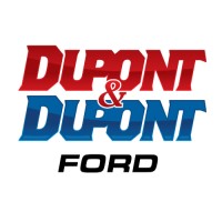 dupontdupontford.com