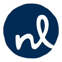 northernlightscandles.com