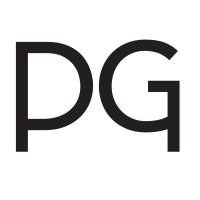 Park|Guenthart