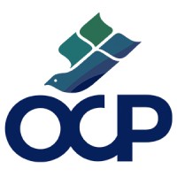 OCP