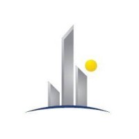 JBC Properties