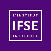 IFSE Institute