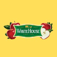 White House Foods