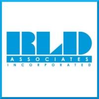 rldassociates.com
