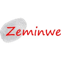 Zeminwe Recruitment