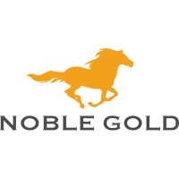 noblegoldinvestments.com