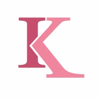 keystoneadvisoryandtax.com.au
